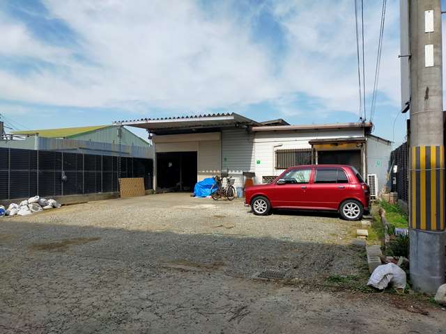 DSCN1216