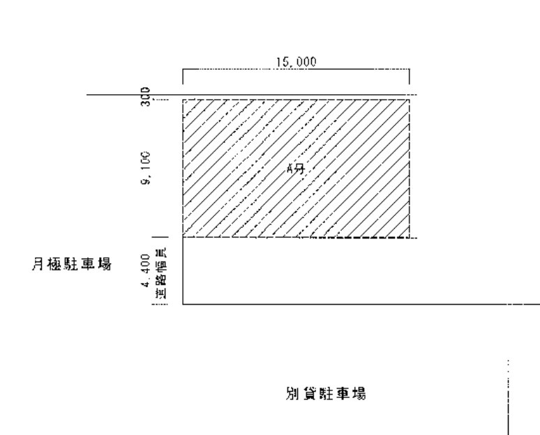 八尾市八尾木倉庫・工場2