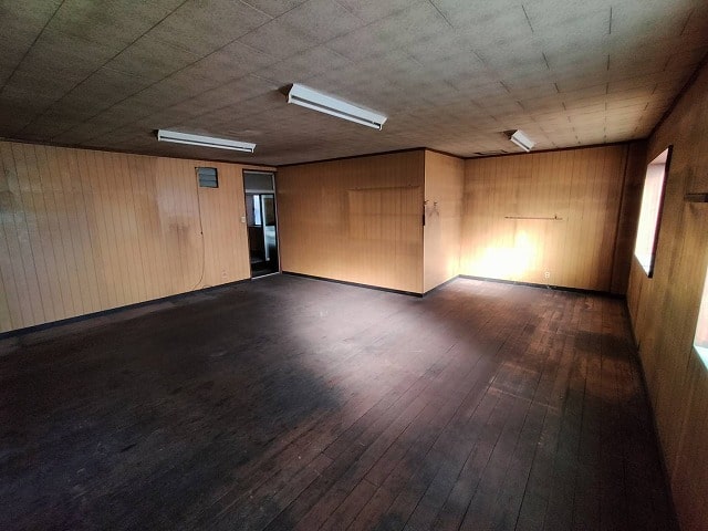 大東市新田中町倉庫・工場4