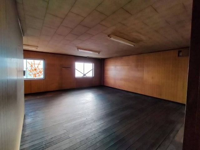大東市新田中町倉庫・工場5
