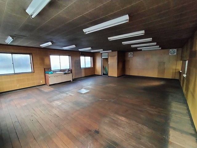 大東市新田中町倉庫・工場6