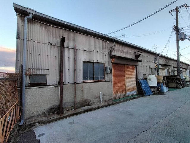 DSCN1216