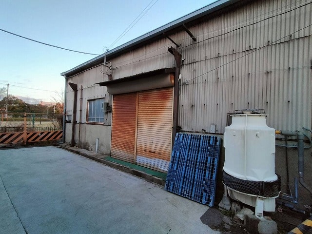 DSCN1216