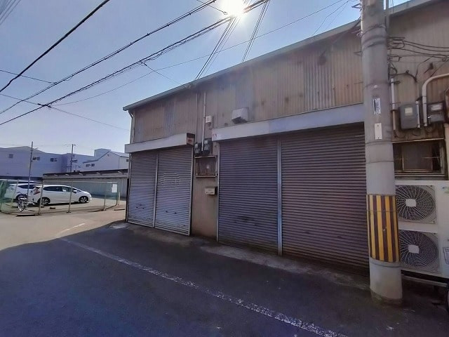 DSCN1216