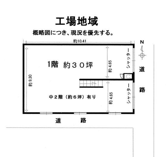DSCN1216