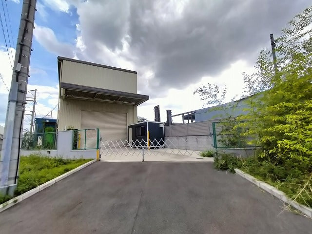 DSCN1216