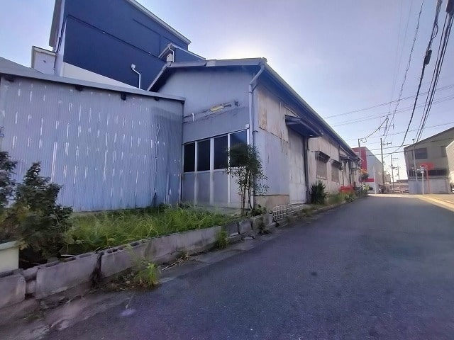 DSCN1216