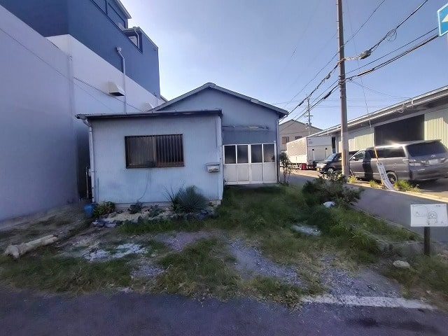 DSCN1216