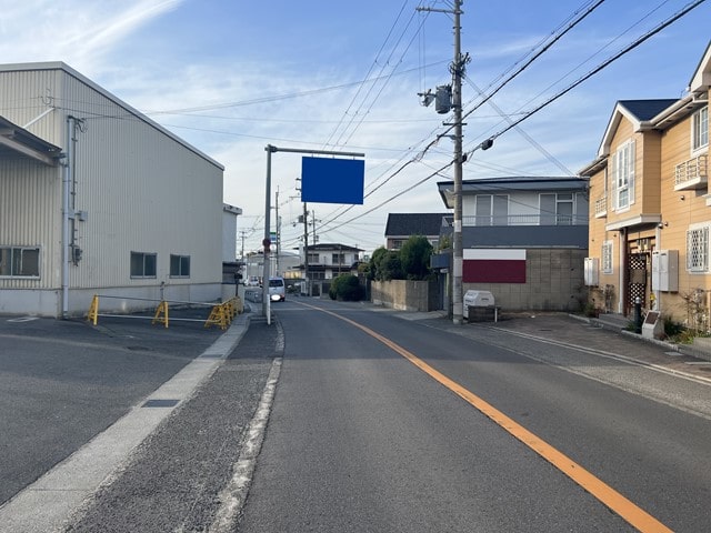 堺市美原区大饗倉庫・事務所4