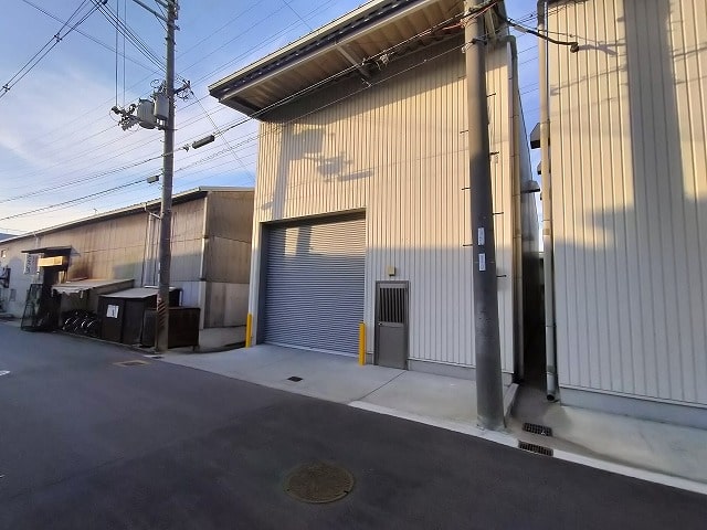 DSCN1216