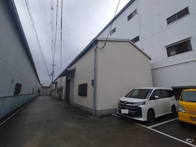 DSCN1216