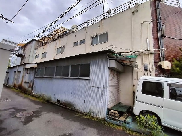 DSCN1216