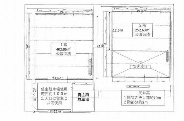 泉佐野市南中樫井2