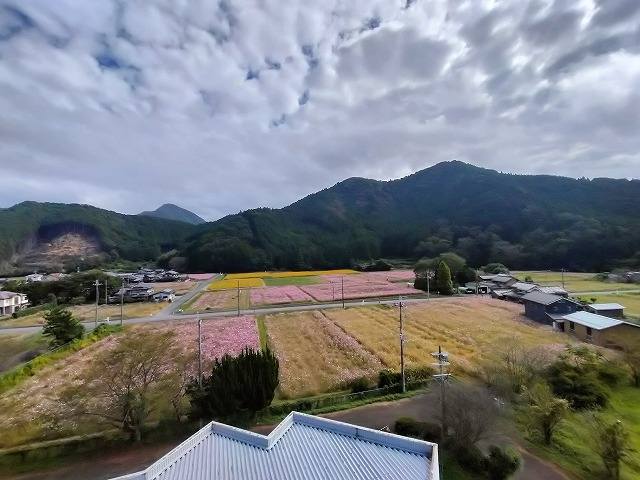 兵庫県丹波市氷上町清住売土地7