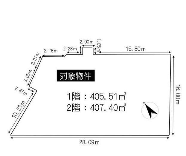 泉南郡熊取町野田売倉庫2