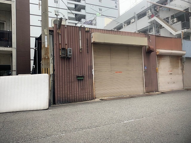 西区本田倉庫3
