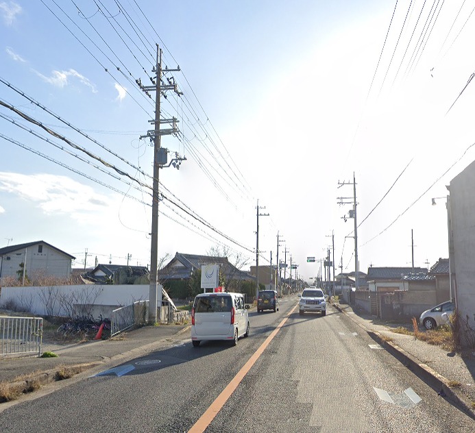 泉南市鳴滝倉庫7