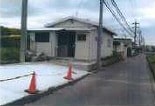 富田林市平町倉庫4