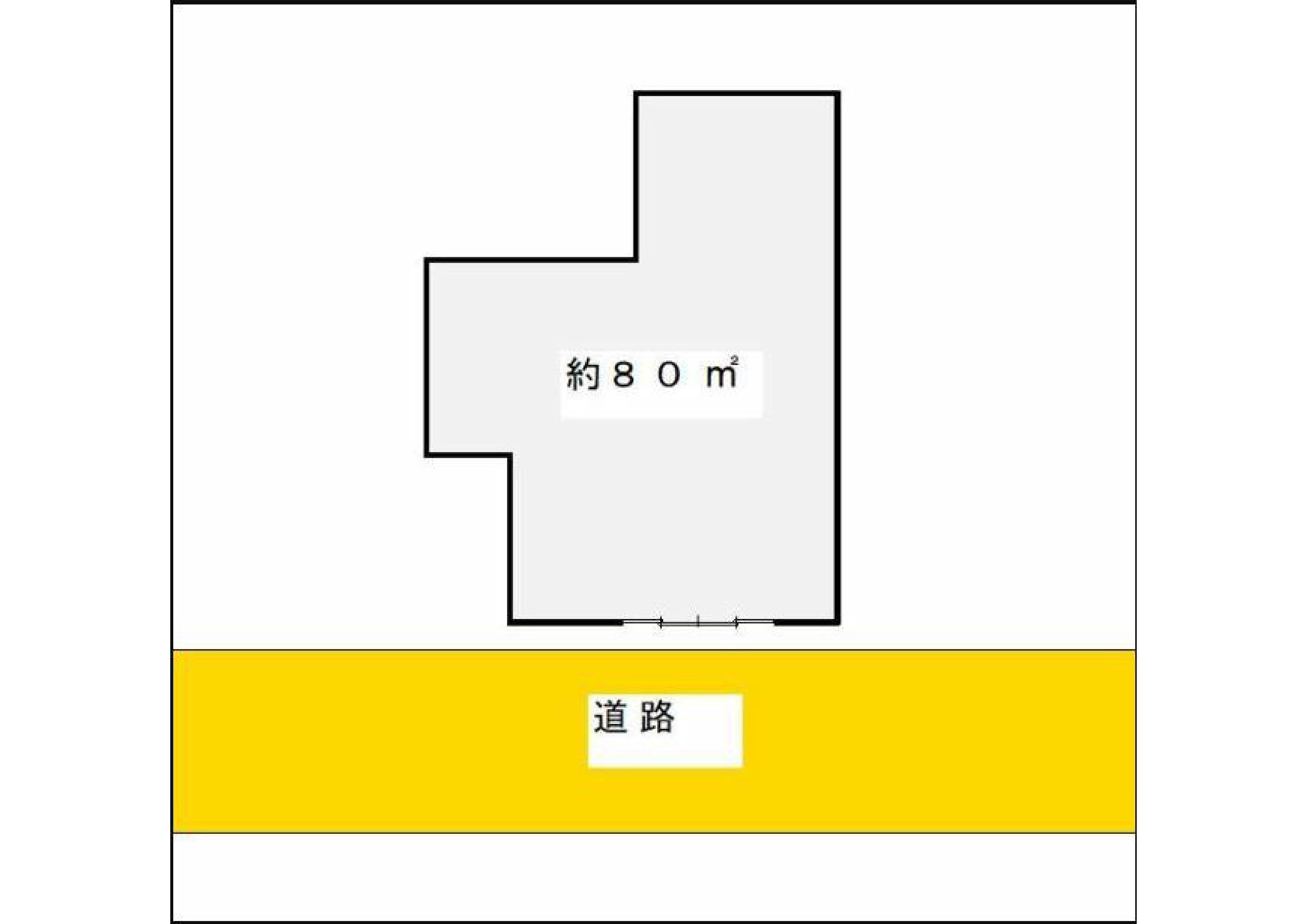 DSCN1216
