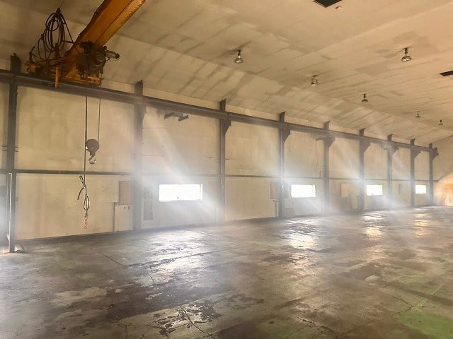 東大阪市中石切町建物付土地10