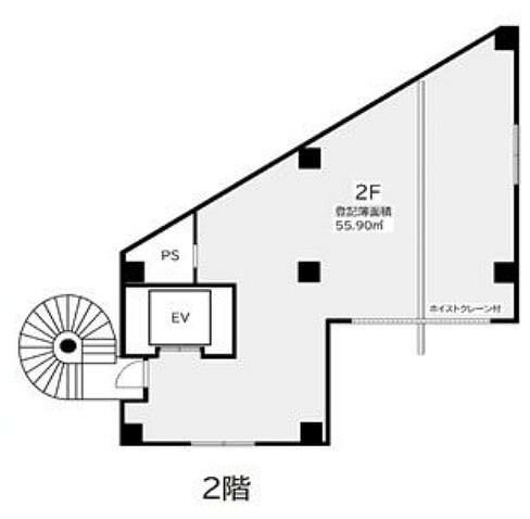 DSCN1216