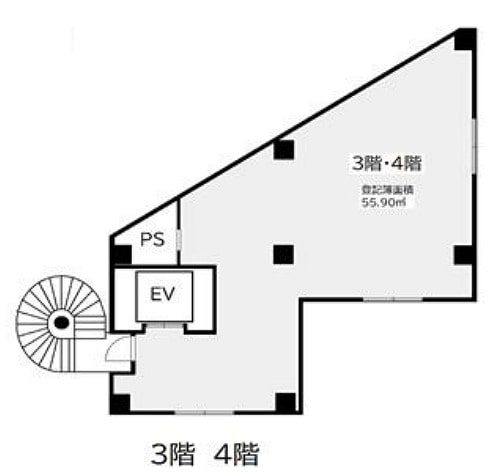 堺市堺区三宝町倉庫4
