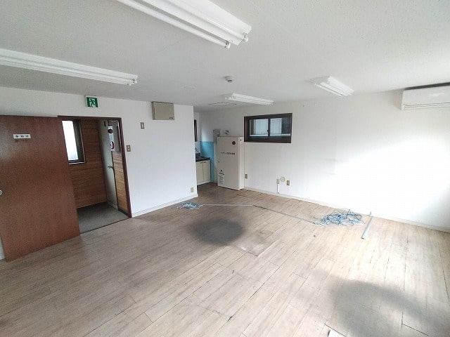 大東市新田本町倉庫・工場10