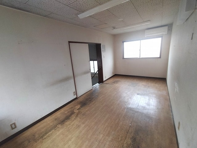 大東市新田本町倉庫・工場14