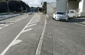 信達六尾貸工場倉庫4