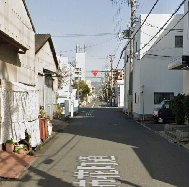DSCN1216