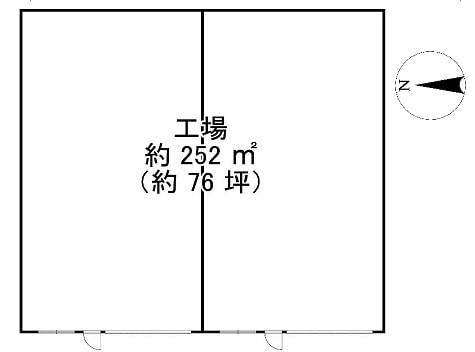 DSCN1216