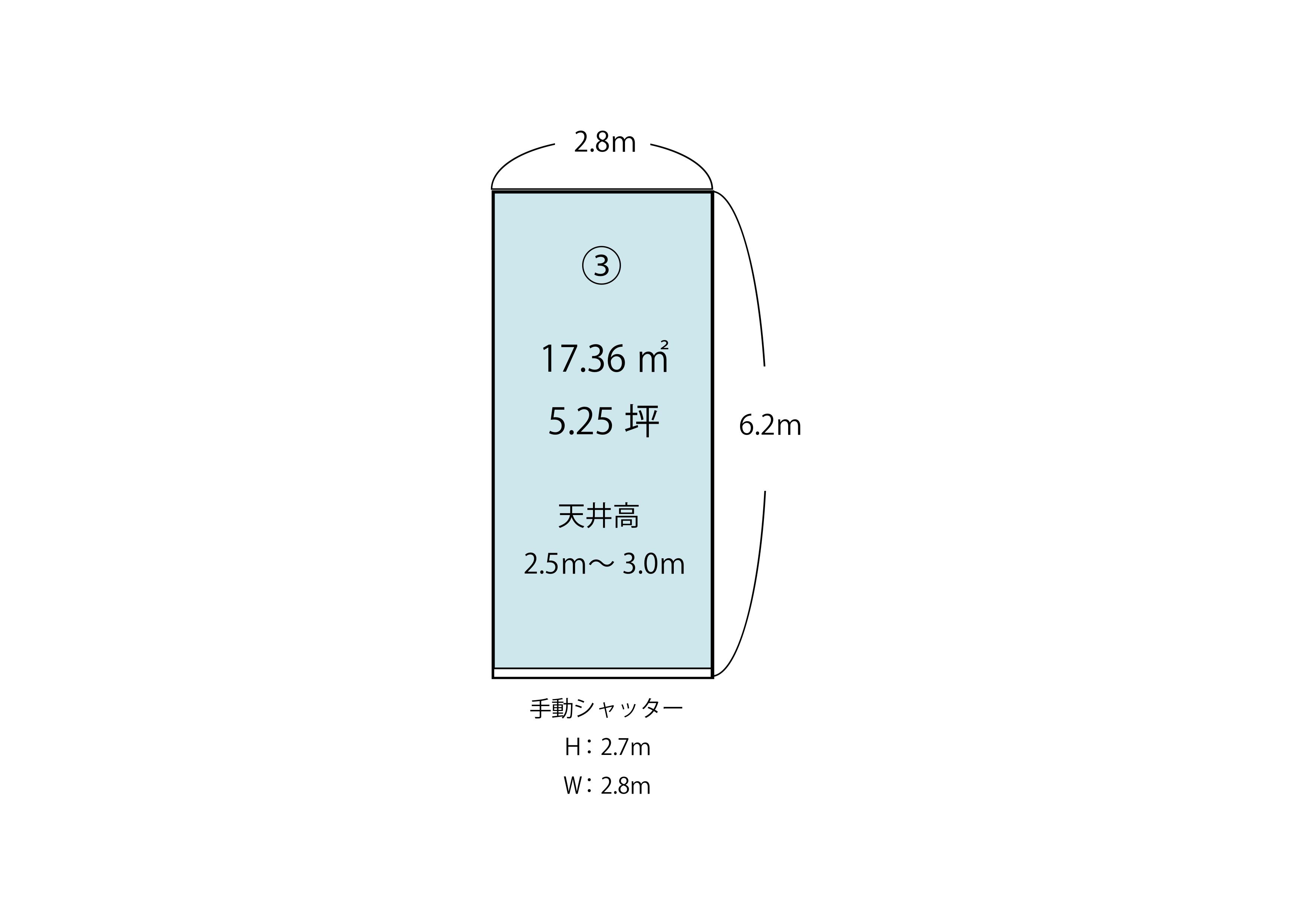 DSCN1216