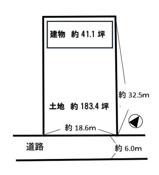DSCN1216