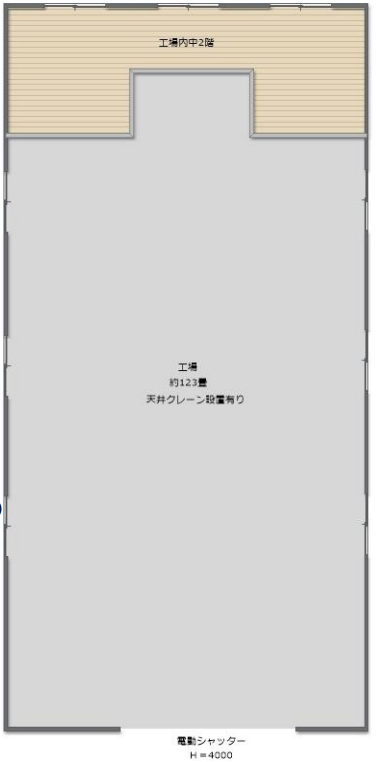 DSCN1216