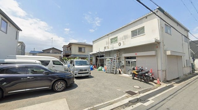 DSCN1216
