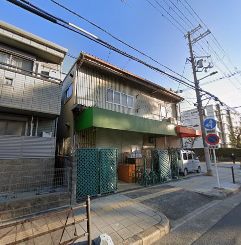 DSCN1216