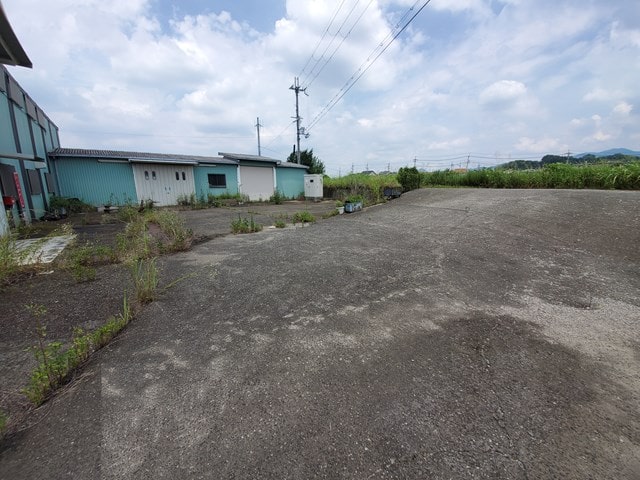 富田林市西板持町倉庫・工場・事務所5