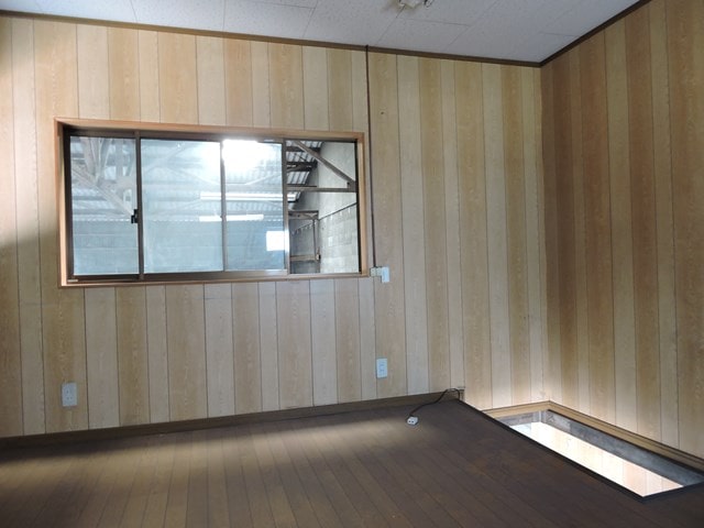 平野区加美北倉庫・工場6