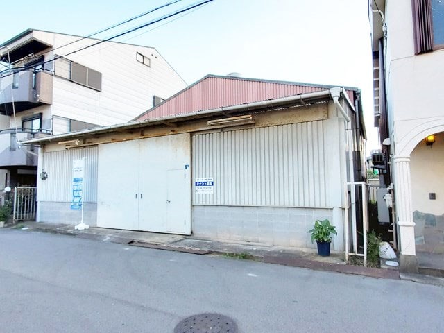 DSCN1216