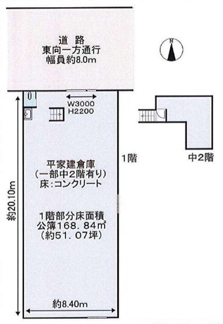 図面