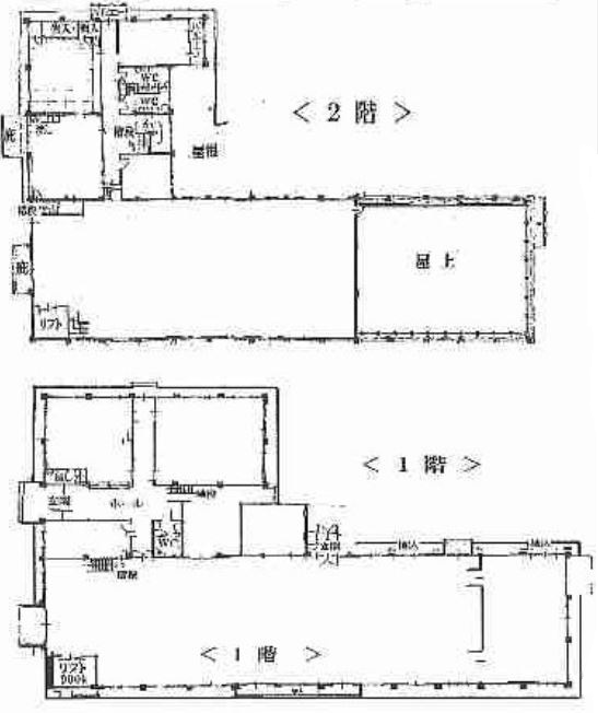 図面になります。