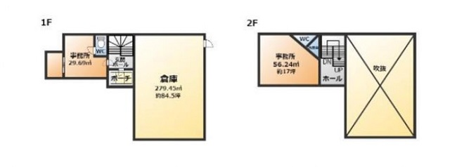 図面1