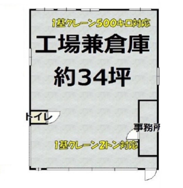 図面になります。