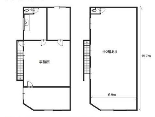 図面になります。