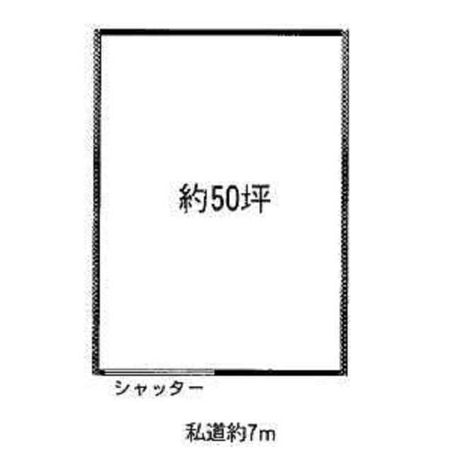 図面になります。