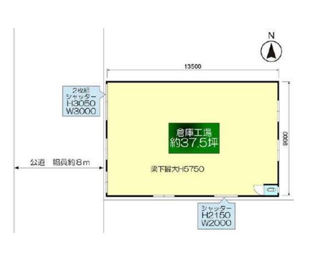 図面
