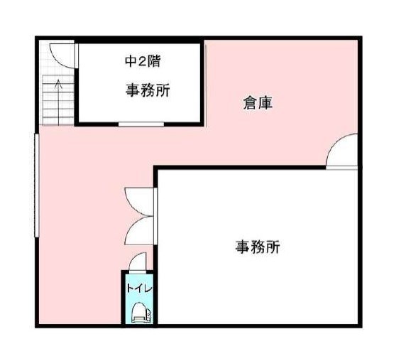 図面