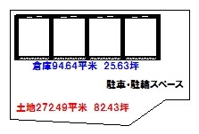 図面