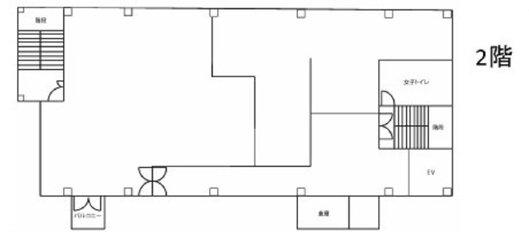 図面2
