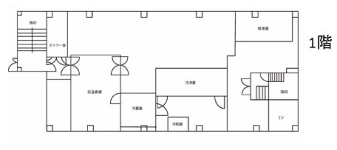 図面3
